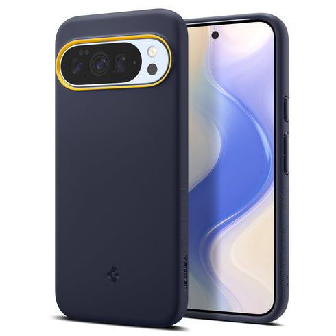 Spigen Pixel 10 Pro XL Case - Nano Pop (MagFit)
